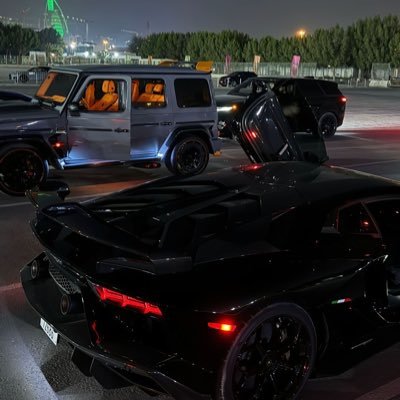 samsbeast44's profile picture. �Tech lover | Crypto enthusiast