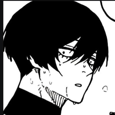 Foolish くらむ Profile