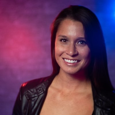 Coach_KarissaK's profile picture. You can remove the title, not the impact. I don’t shrink, I rebuild. - UW Madison Alumni - UW Platteville Masters - IG: coach_karissa_k