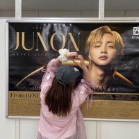 みぃ🐢 (@e_m_o_m) 's Twitter Profile Photo