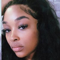 taydaaa💋. (@thepretty_tayyy) 's Twitter Profile