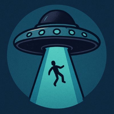 NauticPulse's profile picture. A curious mind diving into the mysteries of UFOs, High Strangeness, and the nature of the universe itself.