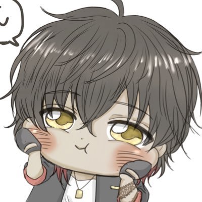 🐉える🕊‎さんのプロフィール画像