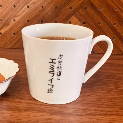 @watano_fukurami