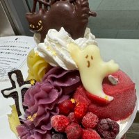ツクヨミ (@tukuyomi357) 's Twitter Profile