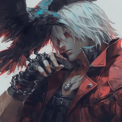 ShatteredExcal1's profile picture. Artist I The rest doesn't matter