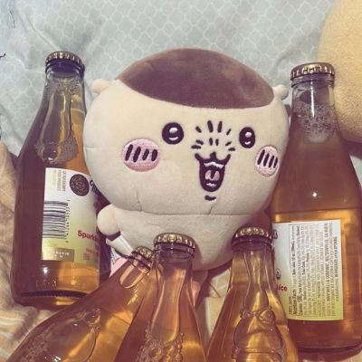 BenAlecito's profile picture. fu*k you momonga