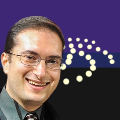 prime_tower_3d's profile image