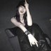 deluvamp (@misakixss) Twitter profile photo deluvamp (@misakixss) Twitter profile photo