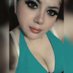 Stephany Luna (@babysmoon13) Twitter profile photo Stephany Luna (@babysmoon13) Twitter profile photo