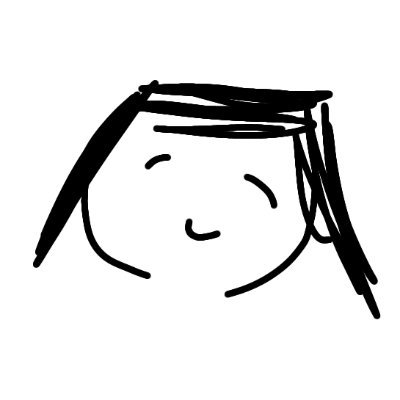 KOKUMAさんのプロフィール画像