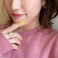 ほのか (@6hv0gjqot) 's Twitter Profile