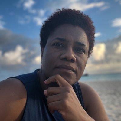 mère, citoyenne engagée, avocate. La famille doit être le pilier de la société.