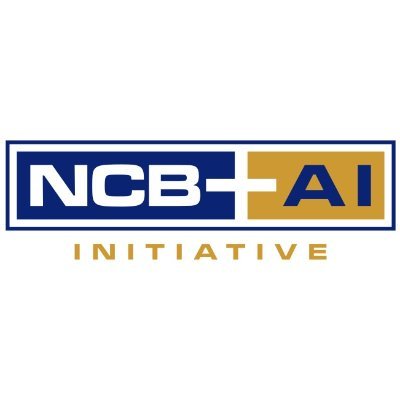 Est. in 2019 to lead North Carolina’s efforts at the nexus of Bitcoin, digital assets — and now artificial intelligence.