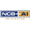 NC_Blockchain's profile picture. Est. in 2019 to lead North Carolina’s efforts at the nexus of Bitcoin, and digital assets.