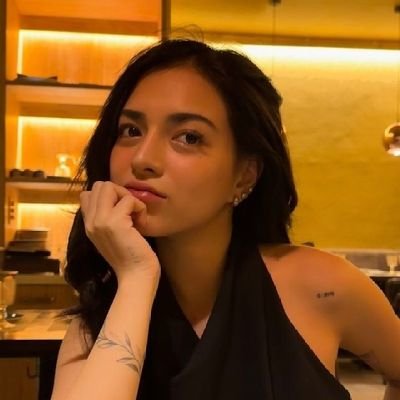 cossielle's profile picture. ⟡ mikbrent x svtsoo x primwin | will bleed soon!