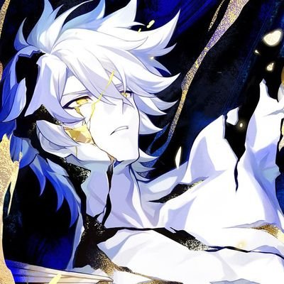 BlackWaifus's profile picture. 