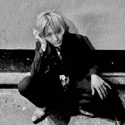 drummer/composer/educator works→弌誠/長嶋水徳/はまたくetc… @orbluesfactory Dr. contact→DM✉️までよろしくお願いします! Next→ 9/10 上野音横丁(Or Blues Factory)