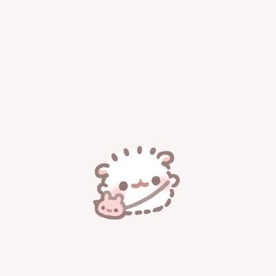 𖦹‎ ̫ 𖦹‎🖤🦁あにきっずなりお🖤🦁𖦹‎ ̫ 𖦹さんのプロフィール画像