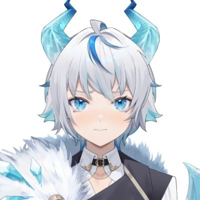 Karishma_Pile's profile picture. สวัสดีคนตรงนั้นหนะ ข้าชื่อ คาริชม่า ไพร์  เรียกสั้นๆว่า พาย ก็ได้เป็นมังกรที่กำหลังหนีออกจากบ้านมาท่องเที่ยวหนะ ยินดีที่รู้จัก