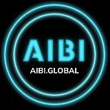 AI_BI_io's profile picture. We empower stockbrokers, prop firms, and forex brokers to manage data and automate analytics—unlocking smarter decisions, reducing risks, and driving growth.