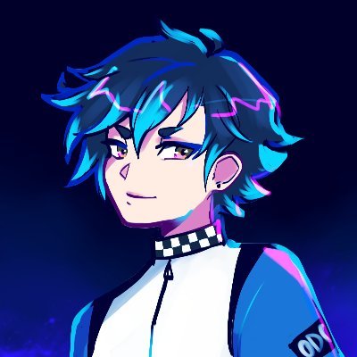 🦦odotter🦦さんのプロフィール画像