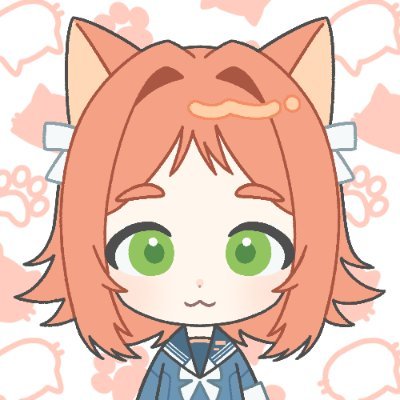 きょぼくは校服!! 韓国、日本、創作 制服 +学校文化 イラスト中心 成人済み韓国人 アイコン@1500pixel