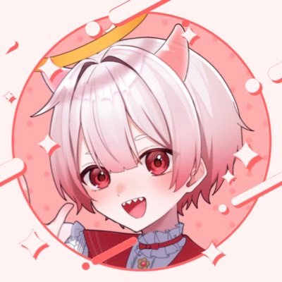 | ハスキーショタボ👼🏻|みなぎって読みます🫧|クリオネなんです!💫|切なくて儚い感じで歌うのが得意です❕|発狂しながらゲームしてます➿📣|tag 【#みなぎみてみて】|sub⇒【@minagi_subchan】|2024.11.8活動開始|※DMはお仕事・活動者様のみ返信✉️