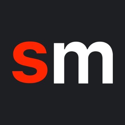 We drive organic growth with SEO, GEO, content marketing and PR. 100% remote and 6x Inc. 5000 award winning!