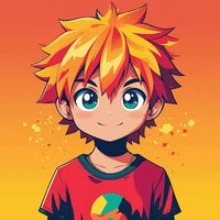 RAAZ (@pulser7201) 's Twitter Profile
