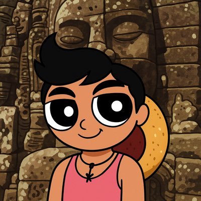 bie___'s profile picture. 