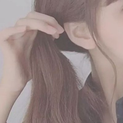 22さい/152cm/Cカップ/エステティシャン/かまってちゃん/フォローしてくれたらDMしますね😊