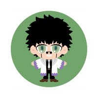 温泉転がし (@dorogutya) 's Twitter Profile