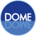 Piscines DOME (@piscinesdome) Twitter profile photo