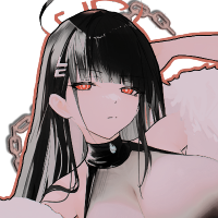๐๊ชฎอ๐ข๐ข แ
แ
แ
แ
แ
แ
โ แ
แ
แ
แ
แ
แ
๐๐ฒ๊ชฎอ (@mlchaelsc0tt_) 's Twitter Profile
