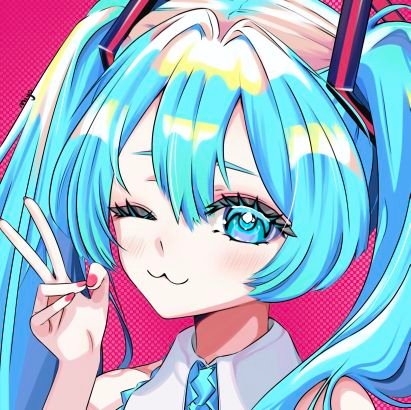 A Cyber Deity #vtuber CS Student🖥️Streamer🎮 Illustrator✨Anime🦹♂️Manga🧑2D and 3DJunkie Gamer🕹️Hololive🧚Genshin Lover ✨
COMMISSIONS ARE OPEN 💌