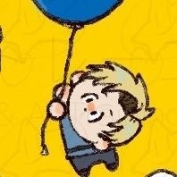 はる助さんのプロフィール画像