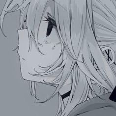 Sanso_san_O2's profile picture. 本垢→@g0frt