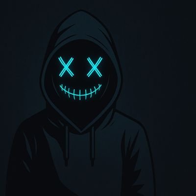 Blockchain Consultant|@officialxyo community Manager|Vice-president @togobitcoin