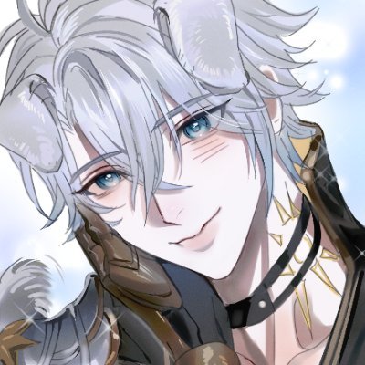 XiiXIIXさんのプロフィール画像