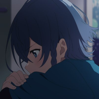アニメ・美しょゲ・艦これ・自転車好き
まどマギ、プリマドール、Char.、神様になった日、サマポケは私にとって大切な作品。いわゆる聖域。
'22.8/8-11直島・男木島、'23.8/24-28宇野・直島・雌雄島聖地巡礼。
ランドナー/スポルティフはいいぞ!愛車はARAYA FED 2021ver. ATH-EW9は神