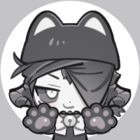 톈⋆◡̎⋆카타さんのプロフィール画像