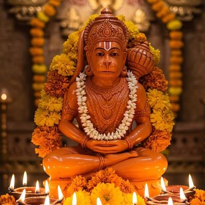 vidyalatha10's profile picture. 