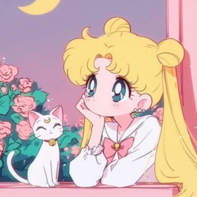 kirakiraryuse87's profile picture. 728👦🏻🐙🧡