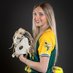 Lola Norlander (@lolanorlander26) Twitter profile photo Lola Norlander (@lolanorlander26) Twitter profile photo