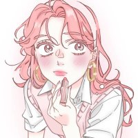 anna ❤︎ (@moonfadedspell) 's Twitter Profile