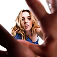 Melis Sezen Gifs ✨ (@sezengifs) 's Twitter Profile Photo Melis Sezen Gifs ✨ (@sezengifs) 's Twitter Profile Photo