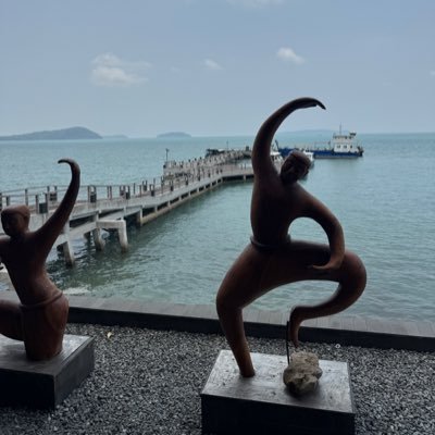 Idon456Know's profile picture. 