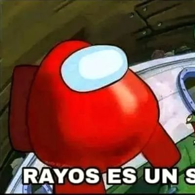 @El_dino_fan