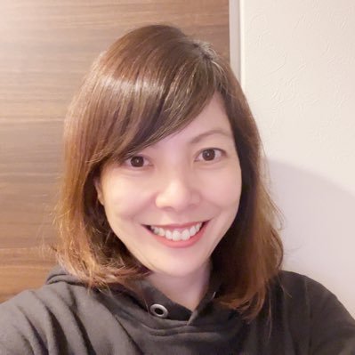 24時間はくだけ骨盤ケア✨整体ショーツのボディスプラウトで人事部長🌿採用・組織づくりに全力|小2男子の母👦|家族や大切な人が笑顔で過ごせる毎日を💕子どもが憧れる大人を目指して日々奮闘中|一緒に働ける仲間も募集中!